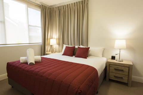 Wagga RSL Club Motel - Accommodation Port Macquarie 14
