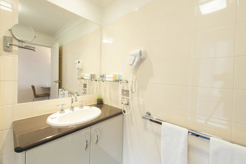 Wagga RSL Club Motel - Accommodation Port Macquarie 2
