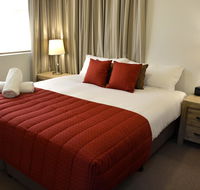 Wagga RSL Club Motel - Accommodation Port Macquarie