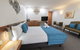 Wagga RSL Club Motel - thumb 43