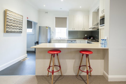 Wagga RSL Club Motel - Accommodation Port Macquarie 8