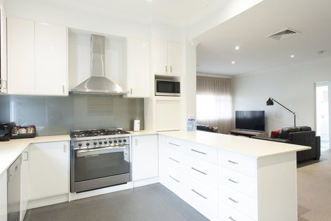 Wagga RSL Club Motel - Accommodation Port Macquarie 17
