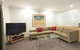 Wagga RSL Club Motel - thumb 31