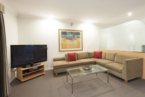Wagga RSL Club Motel - Accommodation Port Macquarie 31