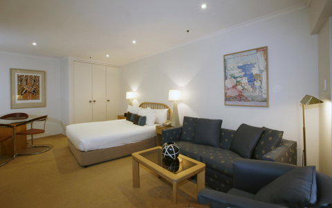 The York By Swiss-Belhotel - Accommodation Port Macquarie 40
