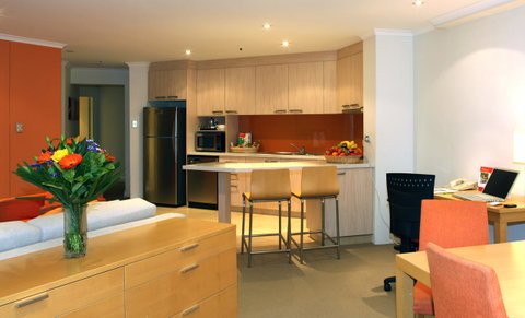 The York By Swiss-Belhotel - Accommodation Port Macquarie 16
