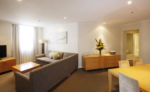 The York By Swiss-Belhotel - Accommodation Port Macquarie 36