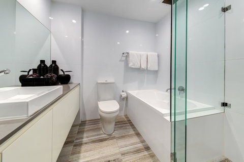 The York By Swiss-Belhotel - Accommodation Port Macquarie 7