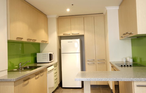The York By Swiss-Belhotel - Accommodation Port Macquarie 38