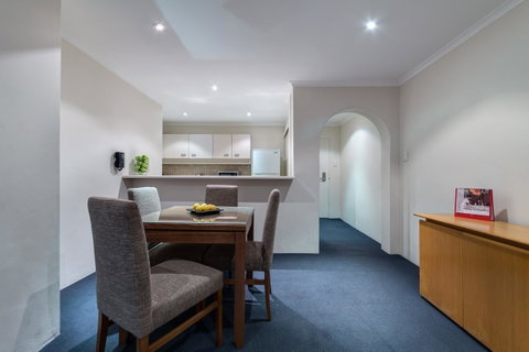 The York By Swiss-Belhotel - Accommodation Port Macquarie 8