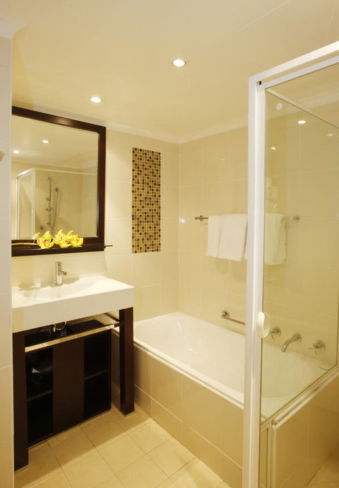 The York By Swiss-Belhotel - Accommodation Port Macquarie 17