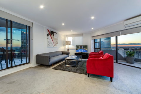 The York By Swiss-Belhotel - Accommodation Port Macquarie 1