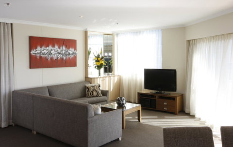 The York By Swiss-Belhotel - Accommodation Port Macquarie 35