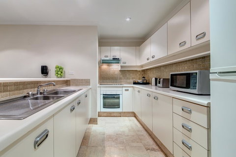 The York By Swiss-Belhotel - Accommodation Port Macquarie 12