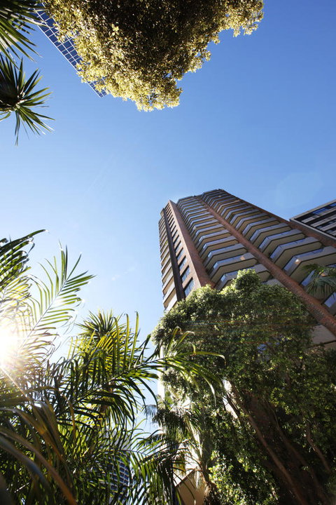 The York By Swiss-Belhotel - Accommodation Port Macquarie 18