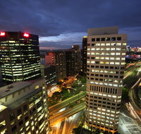 The York by Swiss-Belhotel - Accommodation Port Macquarie