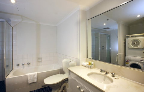 The York By Swiss-Belhotel - Accommodation Port Macquarie 26