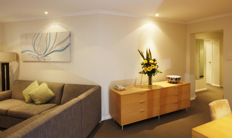 The York By Swiss-Belhotel - Accommodation Port Macquarie 37