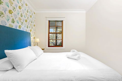 Bellevue Accommodation - Accommodation Port Macquarie 4
