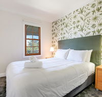Bellevue Accommodation - Accommodation Port Macquarie