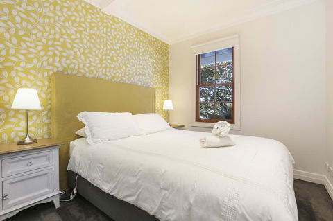 Bellevue Accommodation - Accommodation Port Macquarie 6