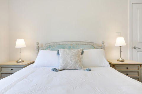 Bellevue Accommodation - Accommodation Port Macquarie 13