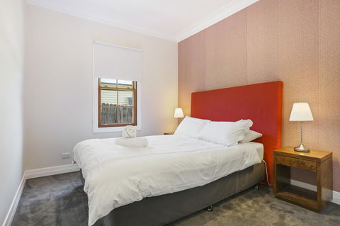 Bellevue Accommodation - Accommodation Port Macquarie 5