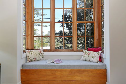 Bellevue Accommodation - Accommodation Port Macquarie 15