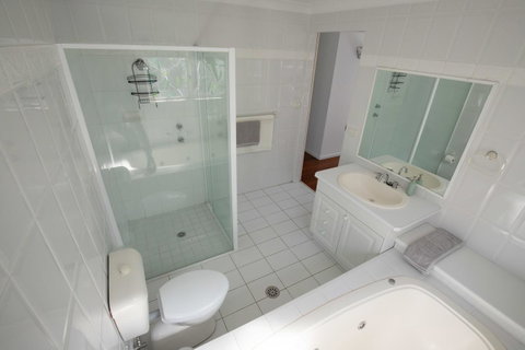 Urunga Riverview - Accommodation Port Macquarie 3