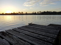 Book Urunga Accommodation Vacations Accommodation Port Macquarie Accommodation Port Macquarie