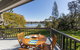 Urunga Riverview - thumb 8