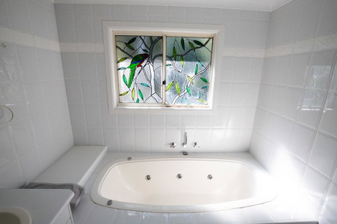 Urunga Riverview - Accommodation Port Macquarie 4