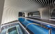 SKYE Suites Sydney - thumb 5