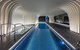 SKYE Suites Sydney - thumb 7