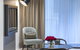 SKYE Suites Sydney - thumb 11