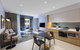 SKYE Suites Sydney - thumb 21