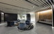 SKYE Suites Sydney - thumb 12