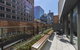 SKYE Suites Sydney - thumb 18