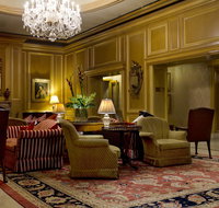 Sir Stamford Circular Quay - Accommodation Port Macquarie