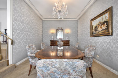 Sir Stamford Circular Quay - Accommodation Port Macquarie 32