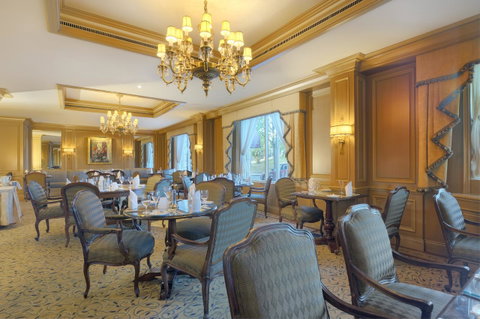 Sir Stamford Circular Quay - Accommodation Port Macquarie 19