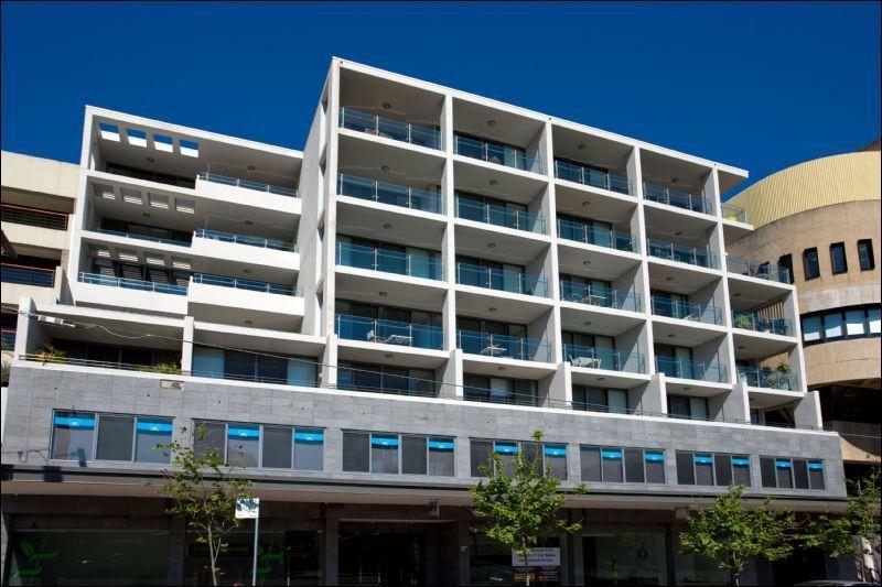 Crows Nest NSW Accommodation Port Macquarie