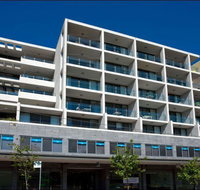 Wyndel Apartments Crows Nest - Clarke Street - Accommodation Port Macquarie