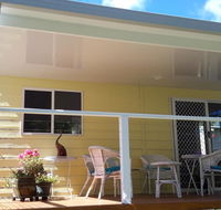 The Best Exotic Magnolia Cottage - Accommodation Port Macquarie