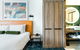 Novotel Sydney Darling Square - thumb 34