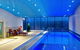 Novotel Sydney Darling Square - thumb 9