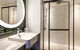 Novotel Sydney Darling Square - thumb 8