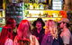 Novotel Sydney Darling Square - thumb 5