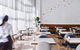 Novotel Sydney Darling Square - thumb 38