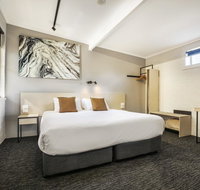 Nightcap at Colyton Hotel - Accommodation Port Macquarie